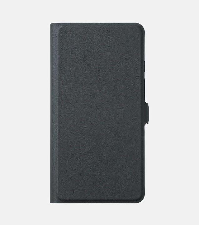 Produktbild Onyx Flip-Fold Cover (Boox Palma)