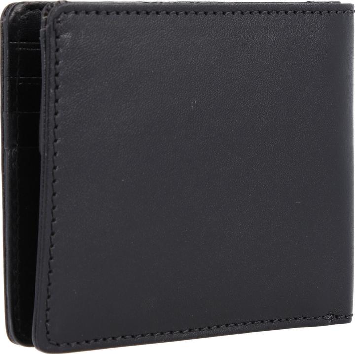 Actual product image Braun Büffel Country Rfid