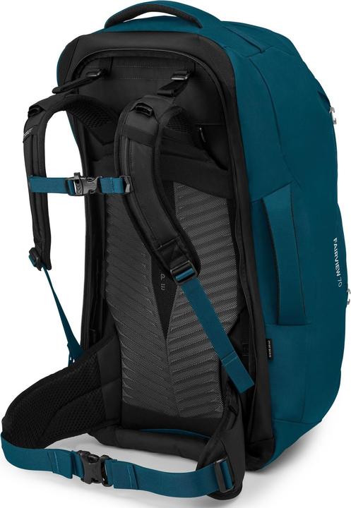 Image du produit Osprey Fairview 70 (62 l)