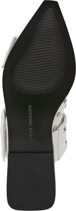 Actual product image Steve Madden Sandalen (36)