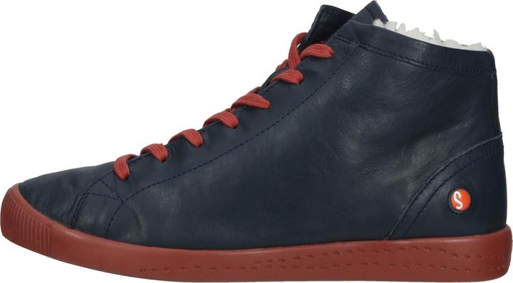 Produktbild Softinos Stiefelette (36)