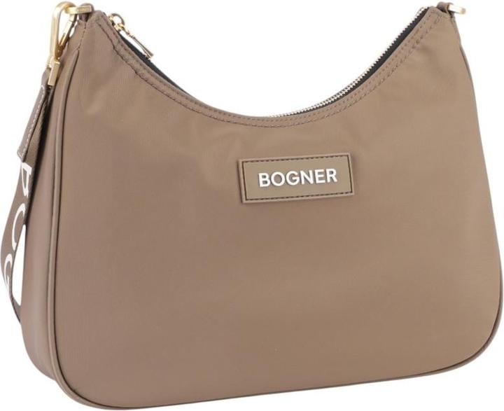 Immagine prodotto Bogner Saxon Odette - Schultertasche Mhz, Portabella