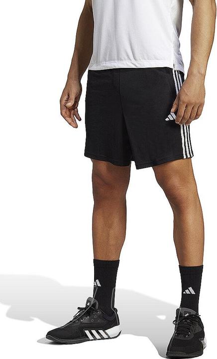 Image du produit adidas Short Training Essentials PIQ 3 (S)