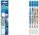 Image du produit Pelikan Super Pirate