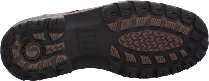 Image du produit Gabor Bottes Pius 03645215G (42.5)
