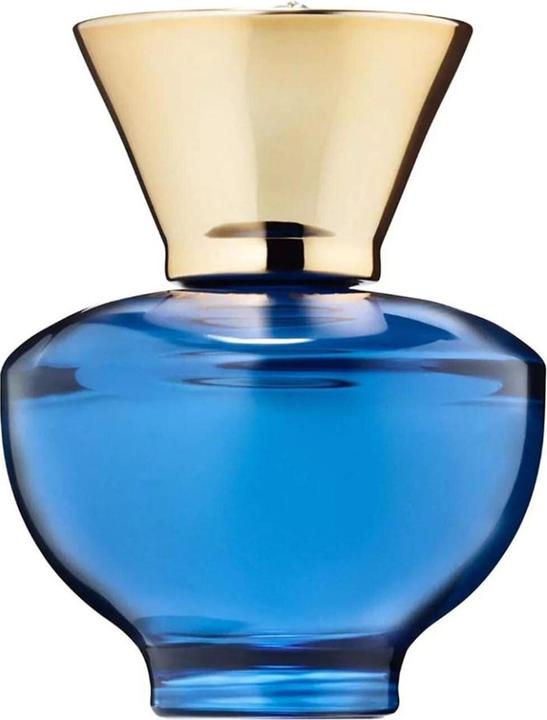 Produktbild Versace Pour Femme Dylan Blue (Eau de Parfum, 5 ml)