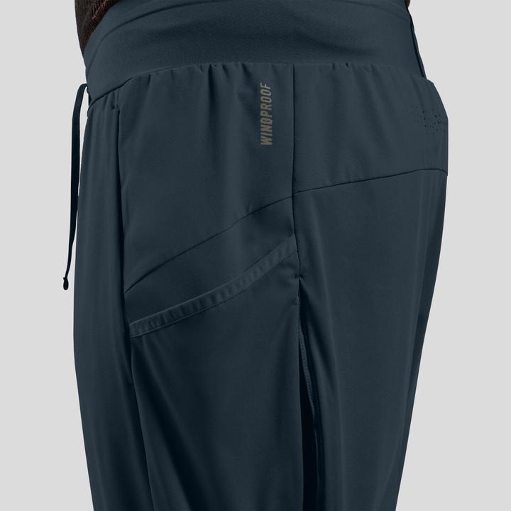 Produktbild Odlo Zeroweight Pro Warm (XL)