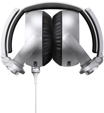 Image du produit Sony Mdr-Xb910s