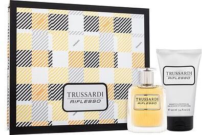 Produktbild Trussardi Riflesso