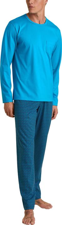 Produktbild Calida Pyjama, lang (XXL)