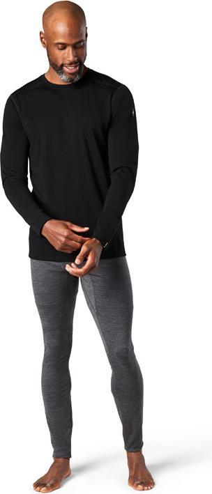 Actual product image Smartwool Ms Classic All-Season (XL)