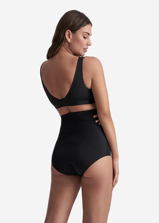 Image du produit Bye Bra Sans Couture Taille Haute Court XXL (Une unité par pack, XXL)
