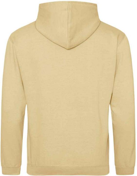 Immagine prodotto Awdis College Felpa con Cappuccio Adulto Unisex (L)