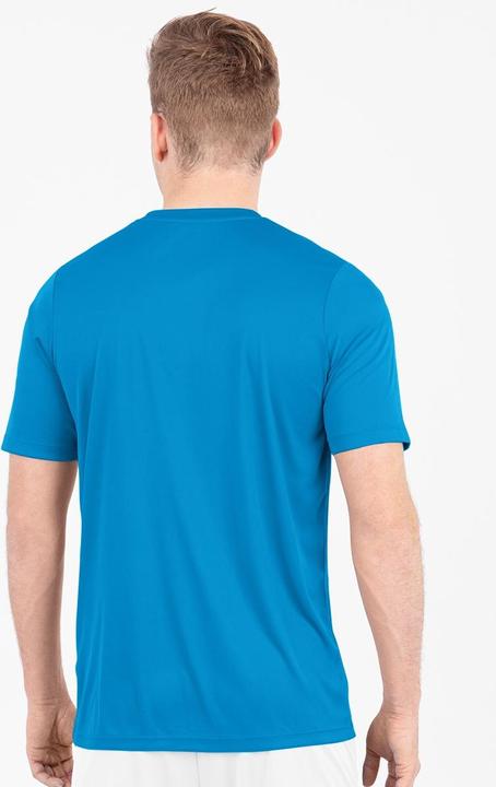 Produktbild JAKO Trikot Team Ka (164)