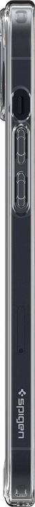 Produktbild Spigen Ultra Hybrid (Apple iPhone 14)