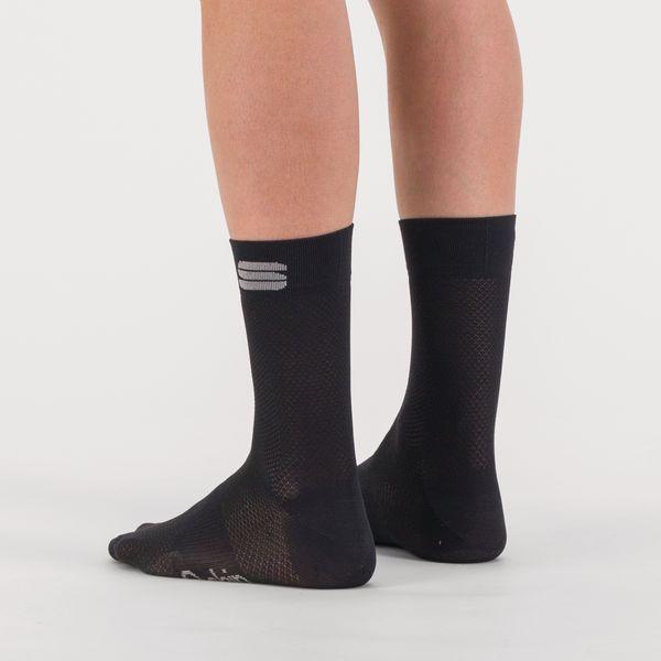 Actual product image Sportful Matchy ocks (S)
