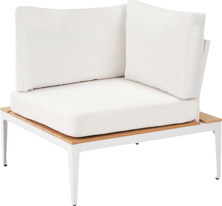 Actual product image Beliani Positano