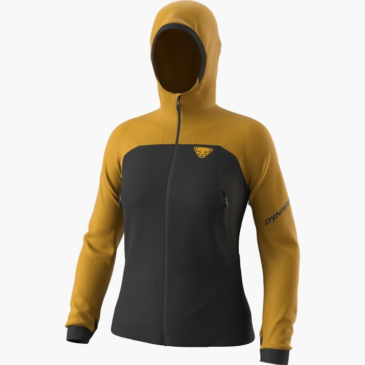 Immagine prodotto Dynafit Giacca con cappuccio Ridge Thermal (L)