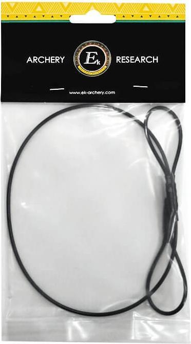 Ek Archery Sehnenmontagehilfe R- Serie