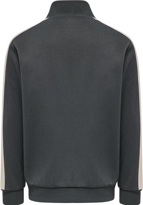 Immagine prodotto hummel Tracksuit Drop (152)