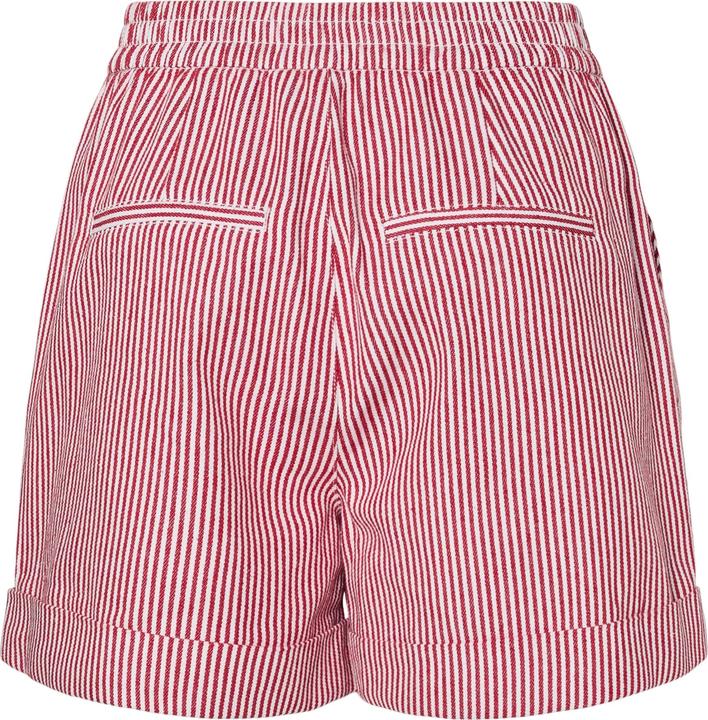 Actual product image Pieces PCALLO Shorts (L)