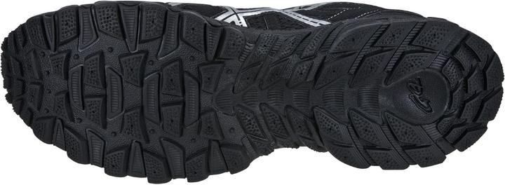 Produktbild ASICS Performance Gel Trail Lahar 5 GTX Laufschuh (45)