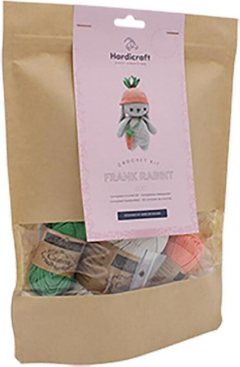 Hardicraft Frank Rabbit