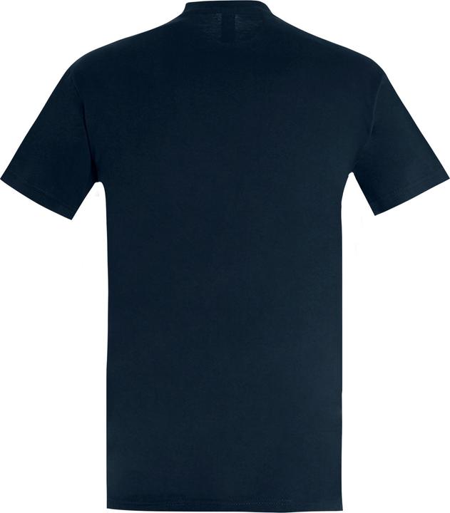 Actual product image Sols UTPC290 P (S)