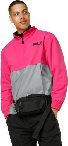 Immagine prodotto FILA giacca levi colour bloc (M)