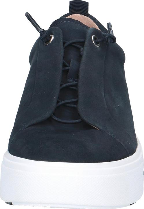 Immagine prodotto Caprice Sneaker (38)
