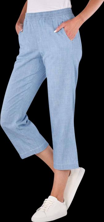 Image du produit Angels 10019926 (W26/L26)