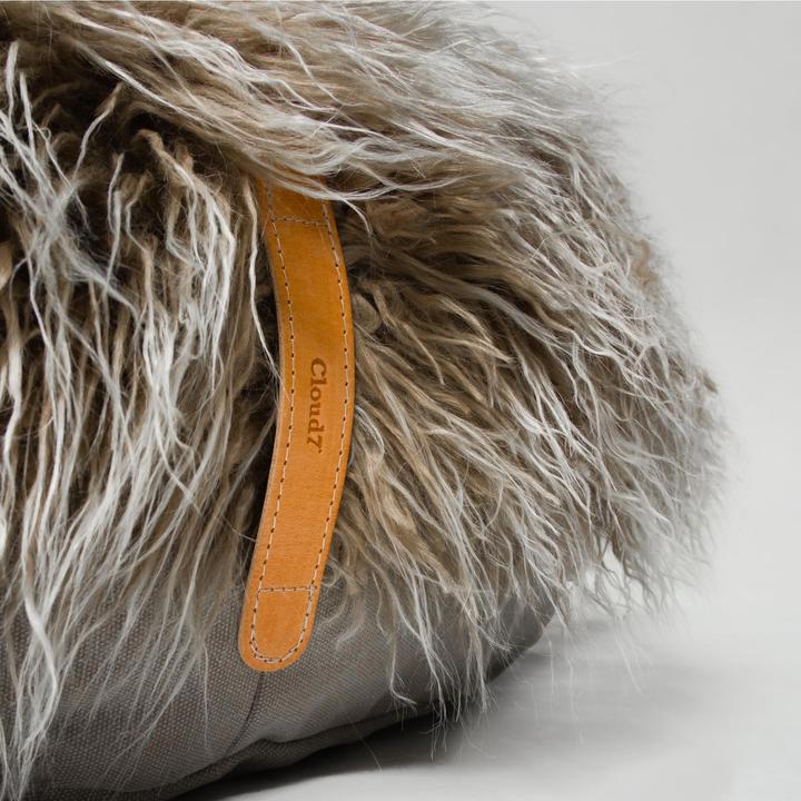 Immagine prodotto Cloud 7 Pouf Yeti (Cane)