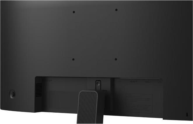 Produktbild LG 24U631A-B (2560 x 1440 Pixel, 24")