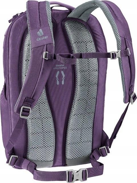 Produktbild Deuter Giga (28 l)