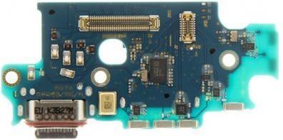 Produktbild Samsung S926B Galaxy S24+ Board with Charging Connector (Service Pack) (Galaxy S24+)