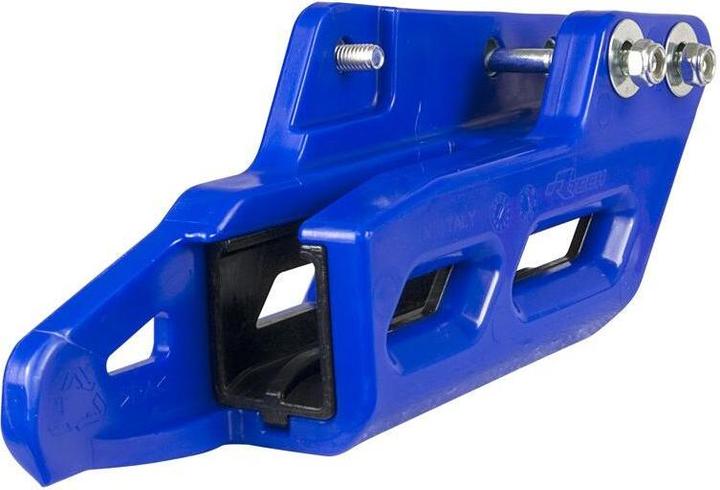 Immagine prodotto Racetech R2.0 Worx