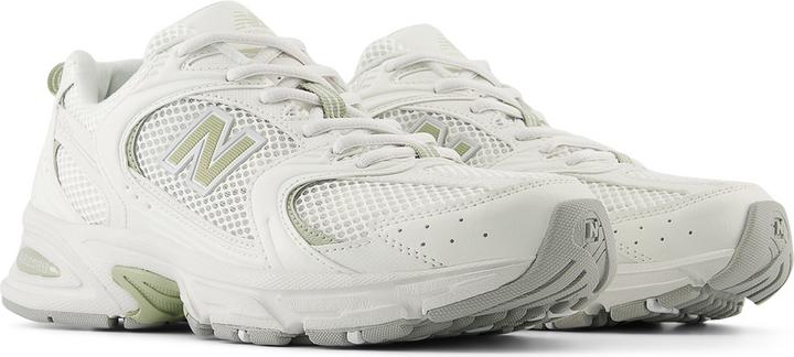 Image du produit New Balance U530CSC (39.5)