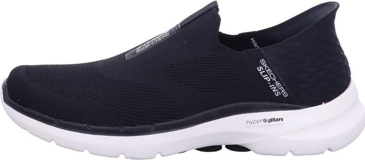 Produktbild Skechers Slipper GO WALK 6 - EASY ON (41)