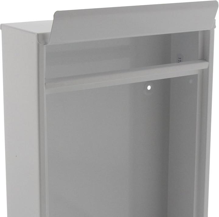 Actual product image Burg Wächter Cologne 871