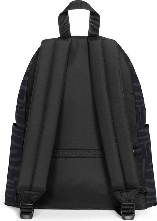 Image du produit Eastpak Day Pak'r