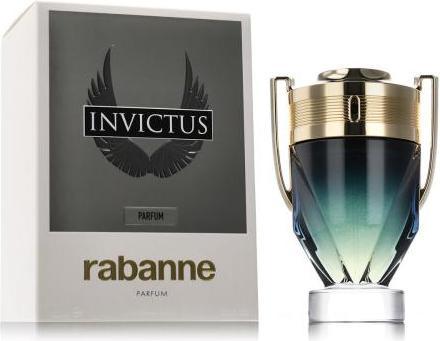 Actual product image Paco Rabanne Le Parfum (Eau de parfum, 100 ml)