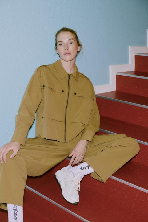 Immagine prodotto TheJoggConcept Fia (S, M)