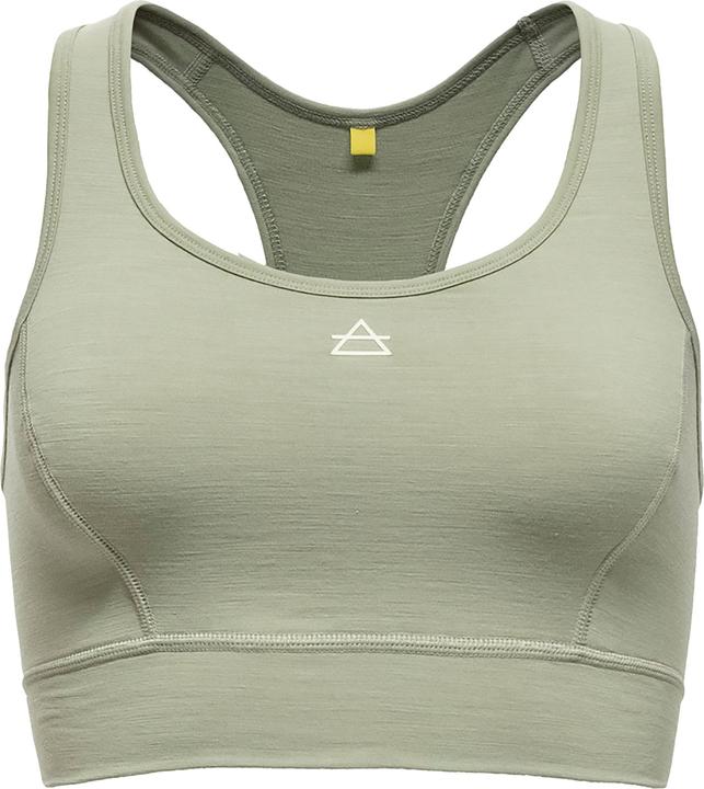 Devold Women's Berle Merino Bra