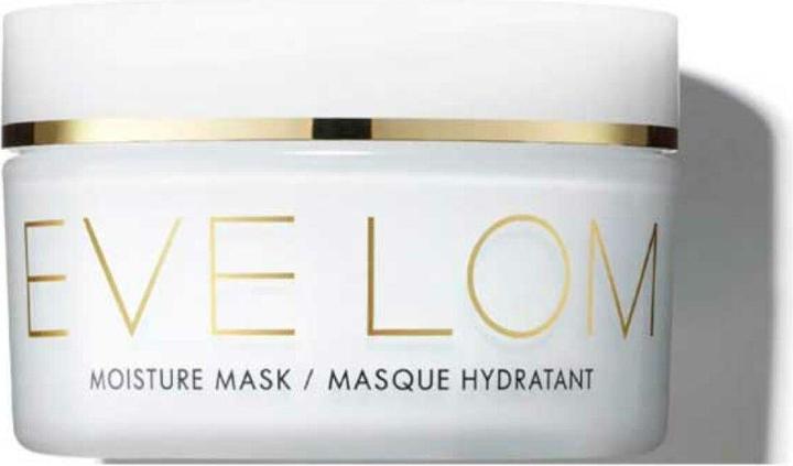 Actual product image Eve Lom Moisture Mask (100 ml)