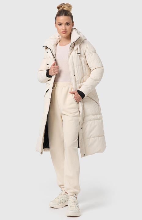 Image du produit Marikoo Ayumii (XXL)