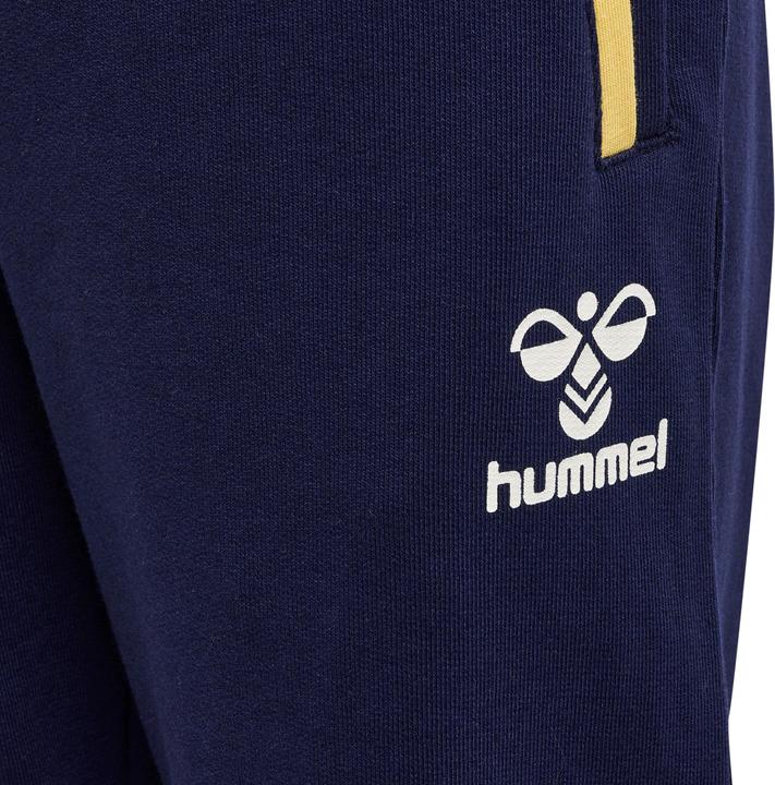 Image du produit hummel Hmlcloud Pants (104)