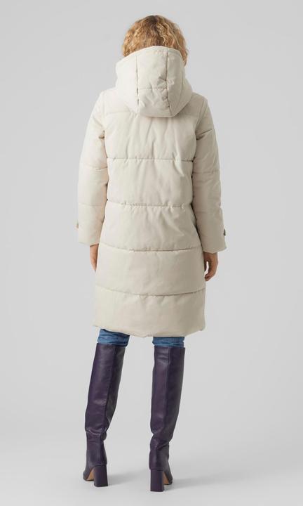 Immagine prodotto Vero Moda Giacca (M)