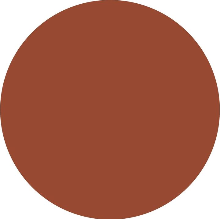 Produktbild essence 8h MATTE comfort lipliner (17 Must Have Brown)