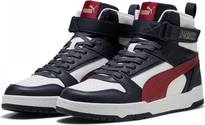 Immagine prodotto Puma RBD Game (39)