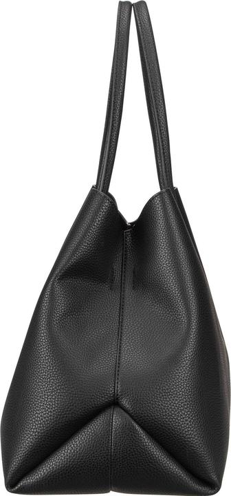 Immagine prodotto Tommy Hilfiger Shopper TH Emblem Workbag PSP23